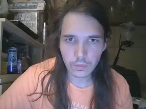 Davideksexyn Live XXX chat