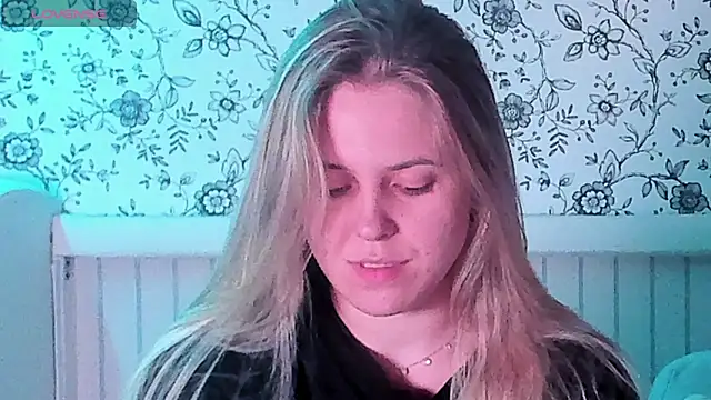 Chat +18 de AngelAnty ao vivo