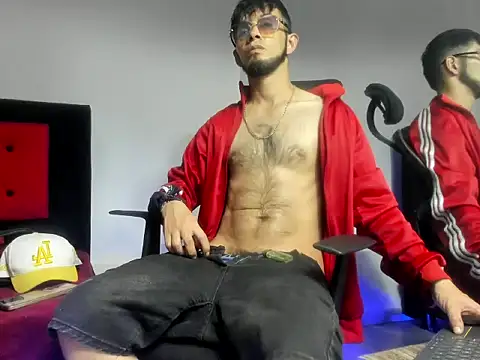 Chat +18 de mark_splinter09 ao vivo