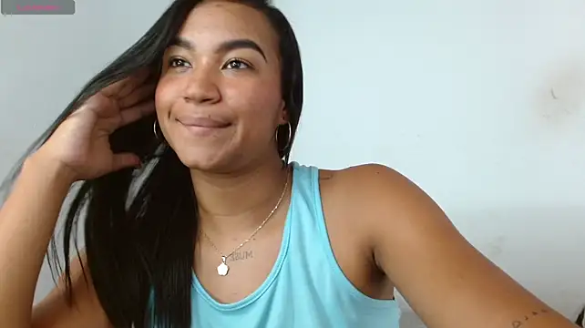 Alexa_priincess Live XXX-Chat