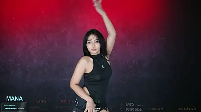 Rebel__Stage live XXX chat