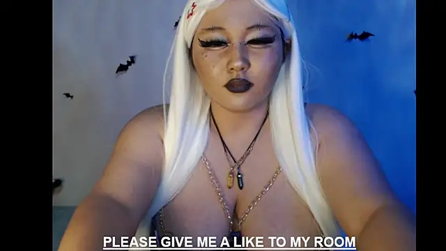 nira_starn Live XXX chat
