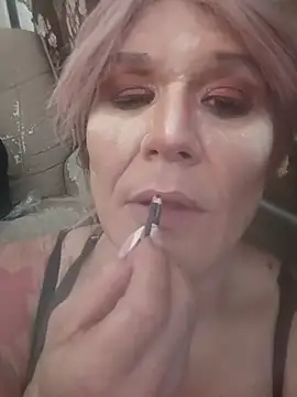 deedeedoll82222 লাইভ XXX চ্যাট