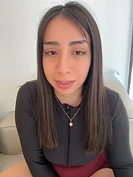 Lina_soler69 现场XXX聊天