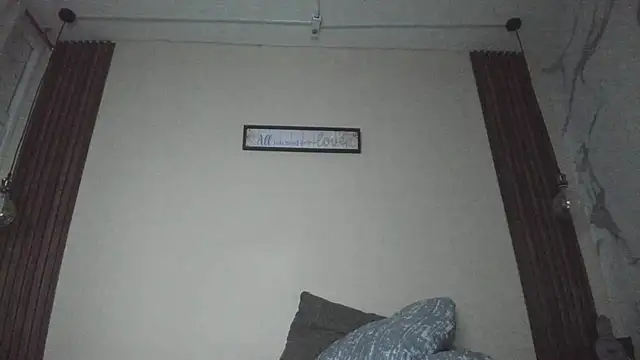 tanner-hard_ élő XXX-chatje