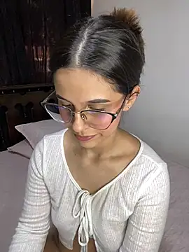 mar_sweett's Live XXX Chat