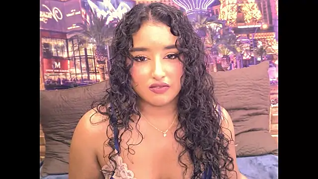 Živý XXX chat IndianAngel4u
