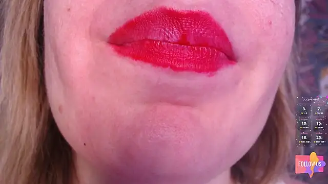Živý XXX chat vip_sweetnes