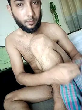 Rafi_boy Live XXX Chat