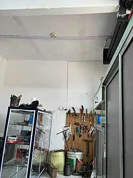 Chat +18 de Paul22cm- ao vivo