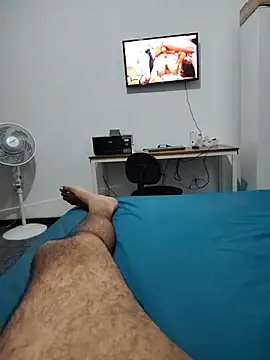 Willdpo live XXX chat