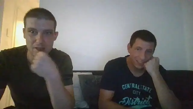 ferocetenero – webcam-show