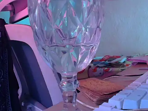 Sassa_69 现场XXX聊天