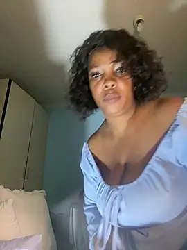 Chat XXX en directo de Jess555