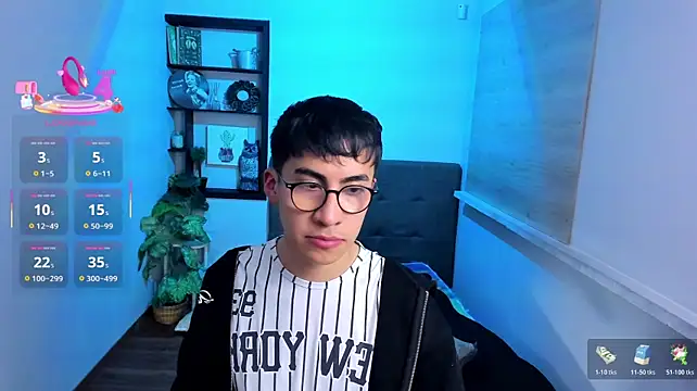 Andy_Norton Live XXX-chat