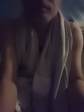 edwinyks Live XXX-chat