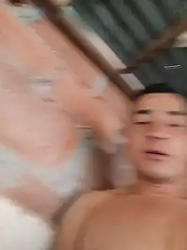 Chat +18 de hoteder ao vivo