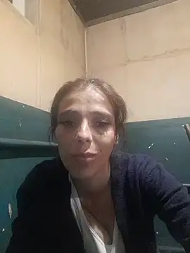 AnnaKissXX's Live XXX Chat