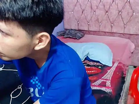 Chat XXX Live XXSNOVER_
