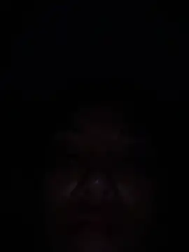 thuykieu02a 即時 XXX 聊天