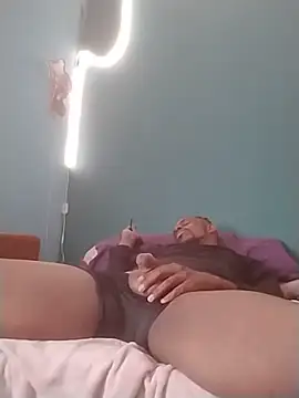 ReallyReallyReal élő XXX-chatje