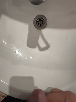 serbes_ur Live XXX-Chat