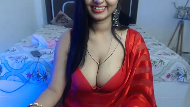 Sembang XXX Secara Langsung _miss_queen
