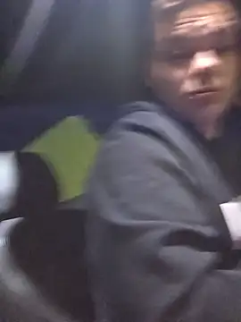 Živý XXX chat Luna_Lynn