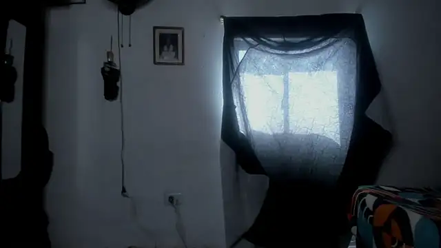 Kofi_exotic_2 现场XXX聊天