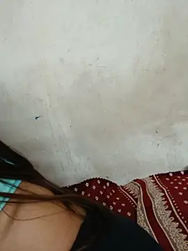 Sembang XXX Secara Langsung xpihu