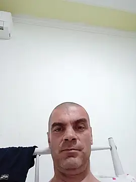 SIRMASTERDOMINATORXXL – Live XXX-chat