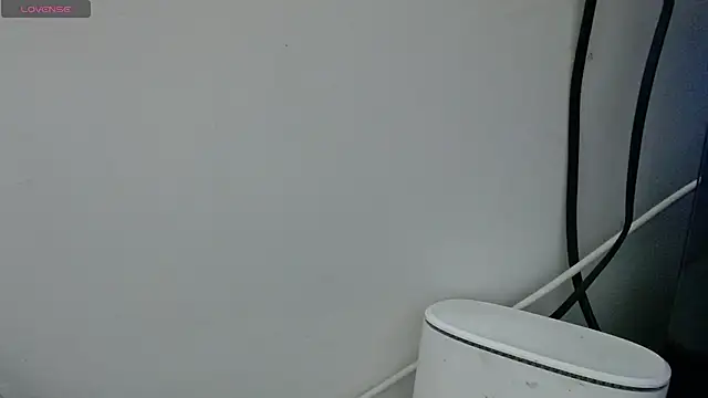 INDIAN_HORNY1 XXX чат на живо