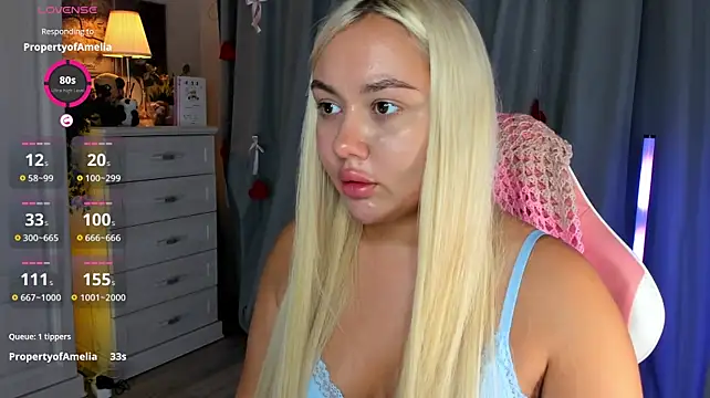 _Loneve__ Adlı Modelin Canlı XXX Sohbeti