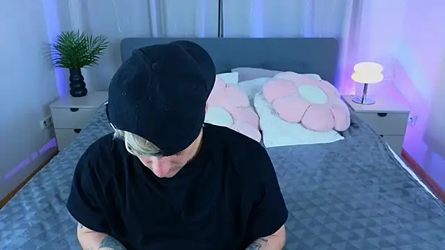 Chat XXX ao vivo de drillfi11