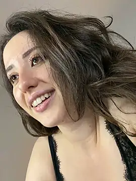 baddieem – webcam-show
