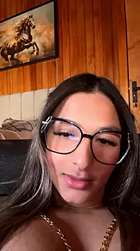 AliceStone19 Live XXX Chat