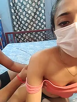 Hot-Jerry: вебкам-шоу