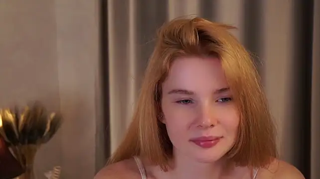 MerylBronston 라이브 XXX 채팅