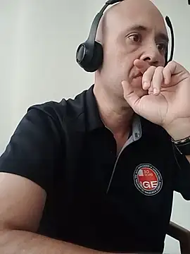 jpcowbow Live XXX Chat