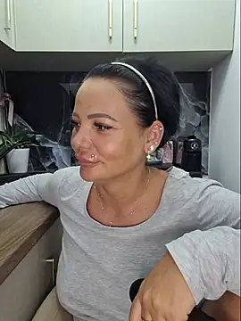 Ella_sweety00: απευθείας συνομιλία ΧΧΧ