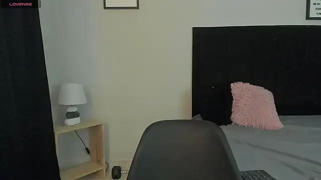 Živý XXX chat Sara_B