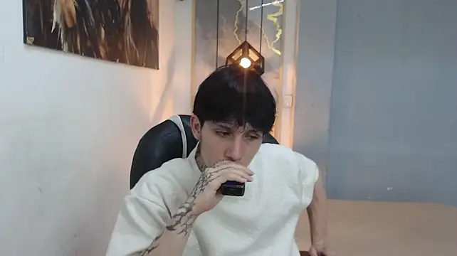 Cry_thereal Live XXX-chat