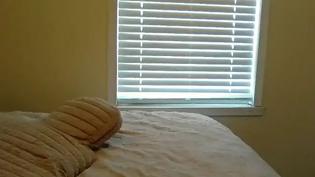 Živý XXX chat beautylovess