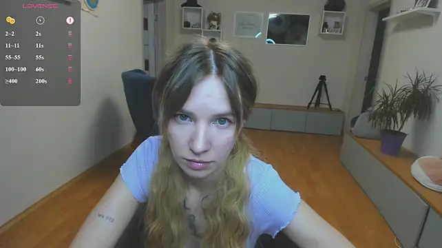 دردشة mel_collins الجنسية المباشرة