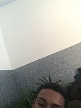 DuquedeDe Webcamshow