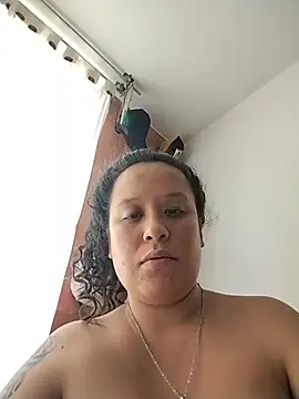 Chat XXX en directo de You-sexy-starr