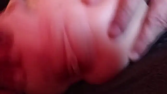 looking_for_partners Chat XXX live