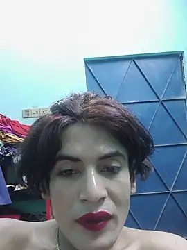 neha42069 Show in webcam