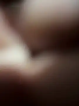 BadBoyFuckss Pertunjukan Webcam