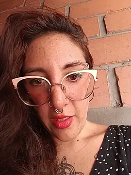 Melinerdn Live XXX chat